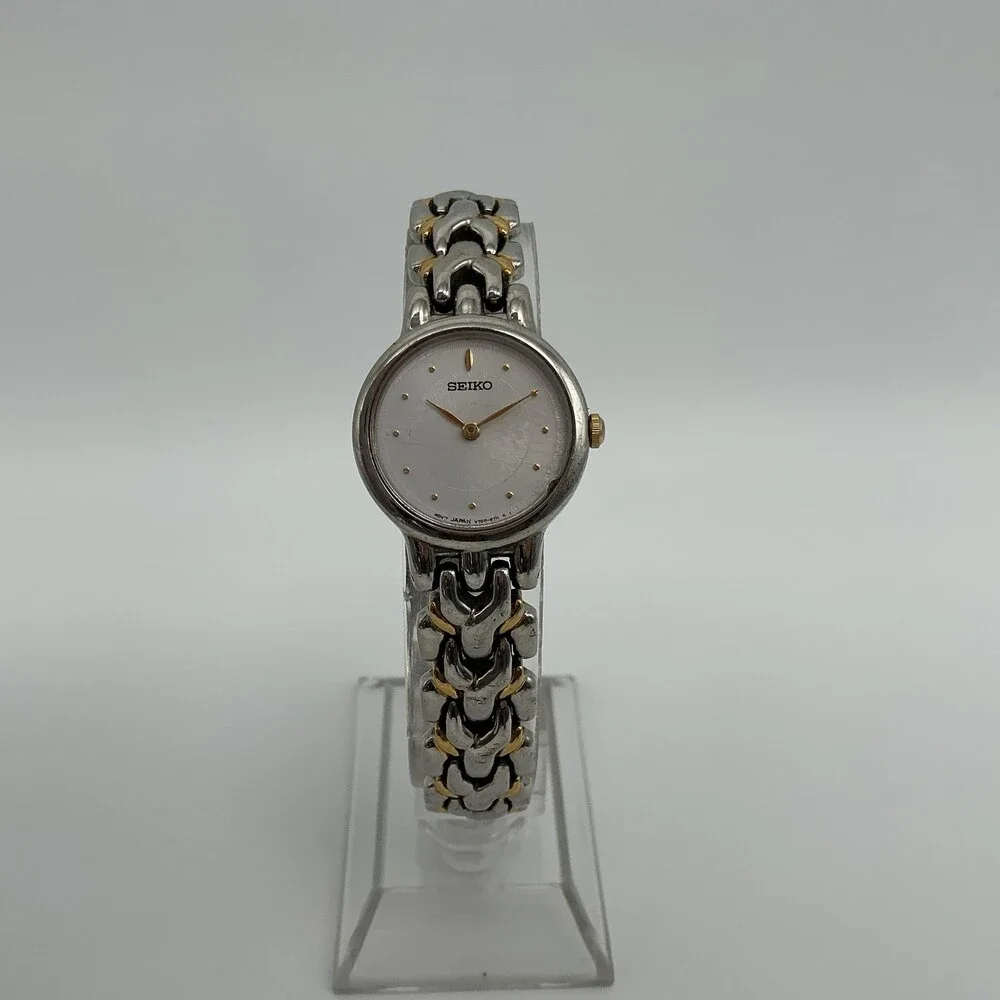 Seiko see photos